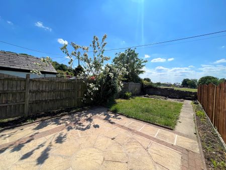 Church Street, Ribchester - Photo 4