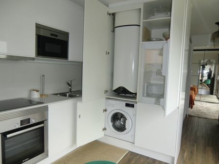 Moradia T1 em Aveiro - Photo 2