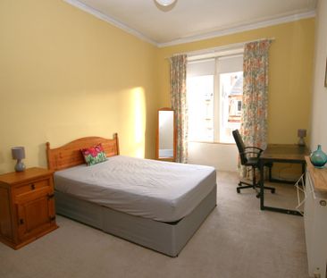 Copland Road, 2 Bed Furnished Apartment, Ibrox – Available 08/12/2025 - Photo 5