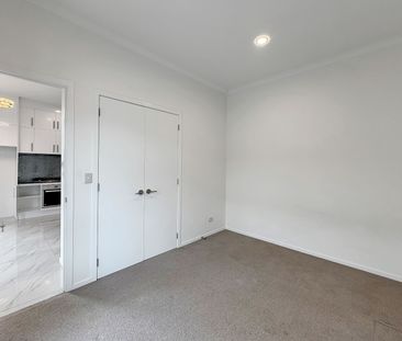 Modern 2-Bedroom Unit in Wattle Downs – Comfortable Living - Photo 1