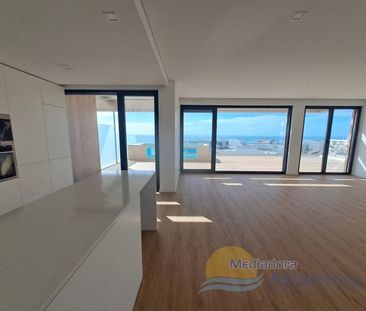 Apartamento T3 em Lisboa - Photo 2