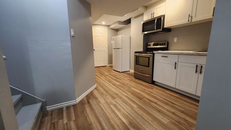 For Lease - 7977 Hackberry Trail Unit# Bsmt, Niagara Falls, Ontario - Photo 5