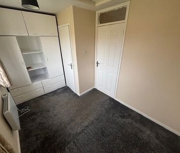 Colin McLean Road - Photo 3