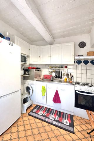 Location Appartement 2 pièces 40m² - Photo 5