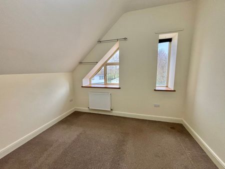 Hele Manor Barns, Hele, Taunton - Photo 5