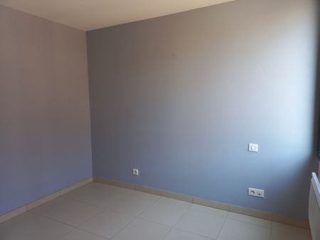 Location Appartement 2 pièces 34m² VICHY 03200 - Photo 3