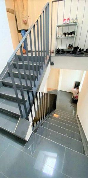 Schöne 2.5Zi-Wohnung zu vermieten - Foto 1