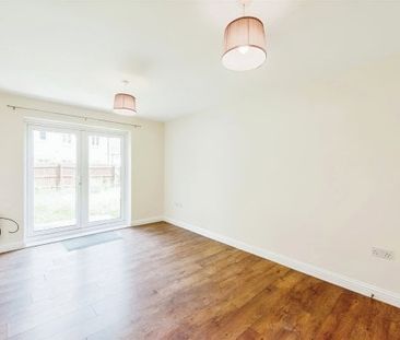 Heathland Way, Mildenhall - Photo 1