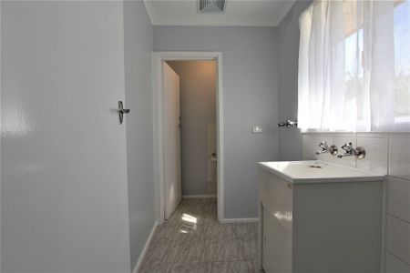 Newly Renovated - Photo 3