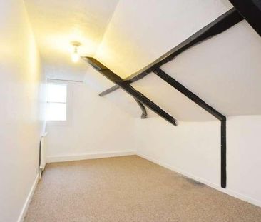 Catbridge Lane, East Carleton, NR14 - Photo 2