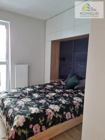 Kielce, Ostra Górka - Фото 4