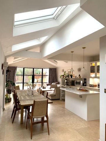 Room in a Shared House, Leyspring Road, E11 - Photo 2