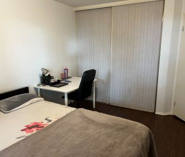 For Lease - 165 Cherokee Boulevard Unit# 128, Toronto, Ontario - Photo 4