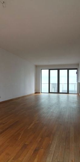 Appartement te huur in Schaarbeek voor € 1.250 met 2 slaapkamers - Photo 1
