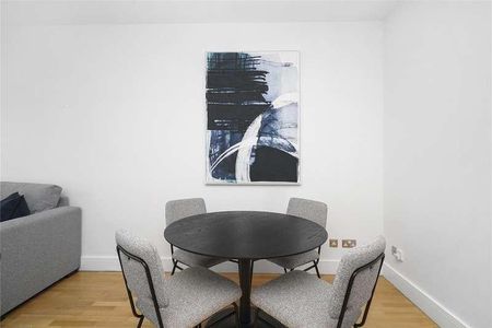 Farringdon Road, Clerkenwell, London, EC1M - Photo 5