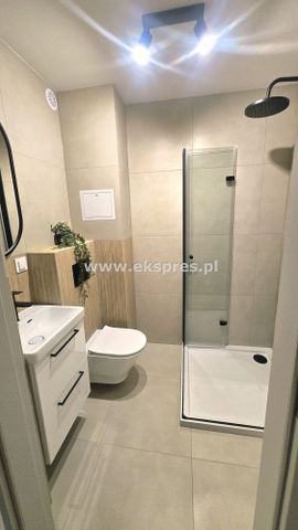 Łódź, - Фото 3