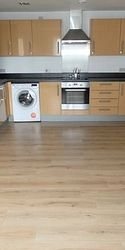 Olympia Way, Whitstable, CT5 3FF, Kent - Photo 3