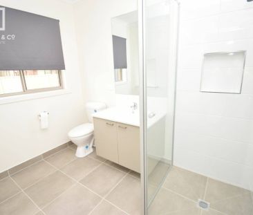 51 Windlass Ave, Mooroopna - Photo 6