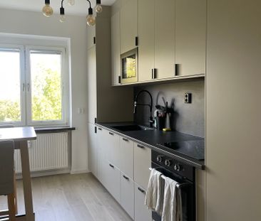 Sallerupsvägen, Malmö - Photo 2