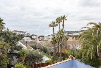 House for Rent in Tiana