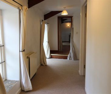 Rumleigh, Bere Alston, Yelverton - Photo 1