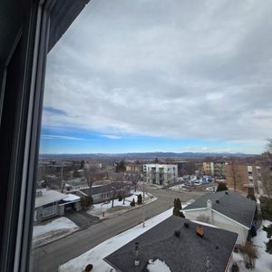2 CH - 1 SDB - Québec - $1,597 /mo - Photo 2