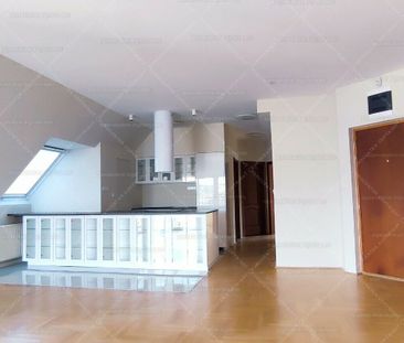 Apartment for rent long term #289088 – 5. fotó