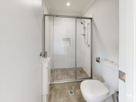 3/45 Harden St, Acacia Ridge QLD 4110 - Photo 2