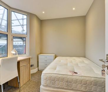 6 bedroom house to rent - Photo 6