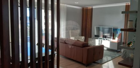 Apartamento T3 em Setúbal - Foto 2