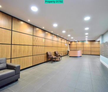 1 bedroom apartment to rent - Photo 6