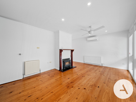 25 Wirilda St,Rivett - Photo 4