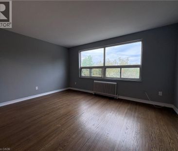 1797 MAIN Street W Unit# 23, Hamilton, Ontario, L8S1H6 - Photo 3