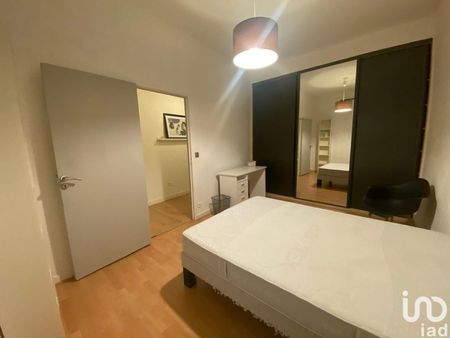 Appartement 2 pièces de 64 m² à Chambéry (73000) - Photo 4
