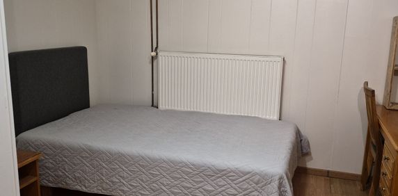 Hägernäsvägen, Täby - Photo 2