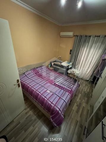 Διαμέρισμα για ενοικίαση Κάτω Ιλίσια (Ιλίσια) - Photo 4