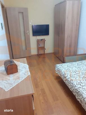 Apartament 3 camere de inchiriat in Tomis Nord, aproape de Universitat - Photo 1