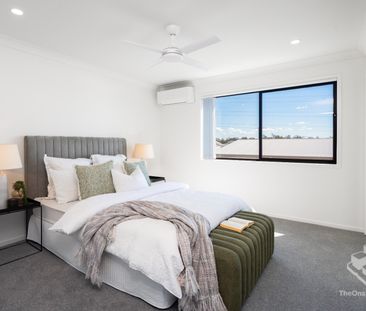 Resort-Style Living Awaits at Ripley Central | Brand New Townhomes ... - Photo 6