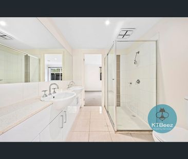 1/7 Laurel Avenue, Boronia, Vic 3155 - Photo 1