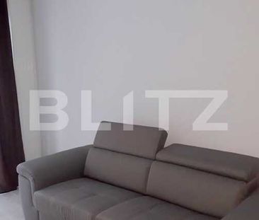 Apartament 3 camere, 82 mp, PRIMA INCHIRIERE, parcare subterana, complex Sophia Residence - Photo 3