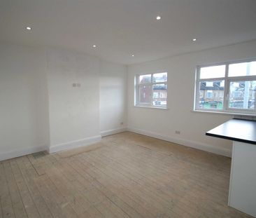 Selby Road, Leeds - Photo 4