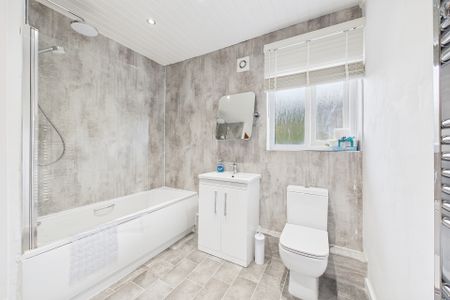 17 Blackwell Close, S2 - Photo 5