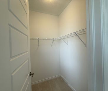 For Lease - 1293 WHITLOCK Avenue, Milton, Ontario - Photo 6