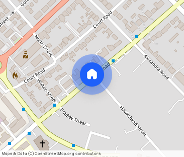 Queens Road, Southport, PR9 - Photo 1