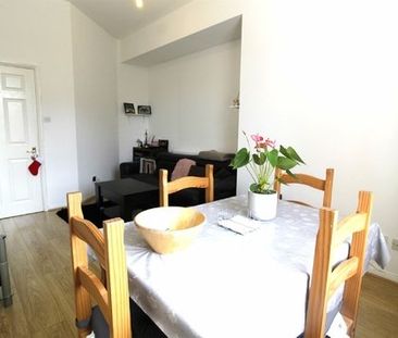 Regan Lodge, 84 Pennington Drive, London, N21 - Photo 4