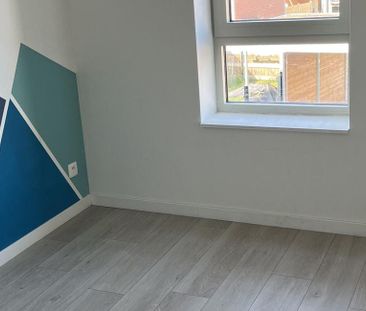 Huis te huur in Veurne voor € 975 met 3 slaapkamers - Photo 1