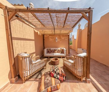 Marbella, Andalusia 29602 - Photo 2