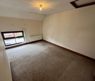 2 bedroom cottage to rent - Photo 3