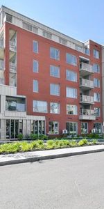 3 1/2 - Brossard - 1 775 $/mois - Photo 4