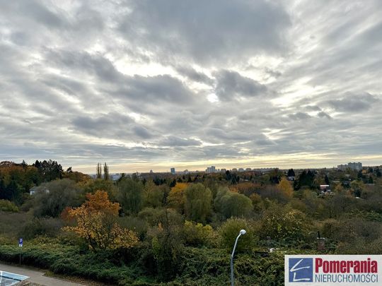 Warszewo, ul. Ostrowska - Фото 1